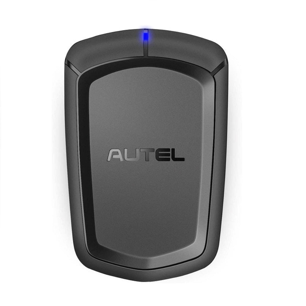 Autel APB112 Smart Key Simulator for Autel MaxiIM IM508 IM608