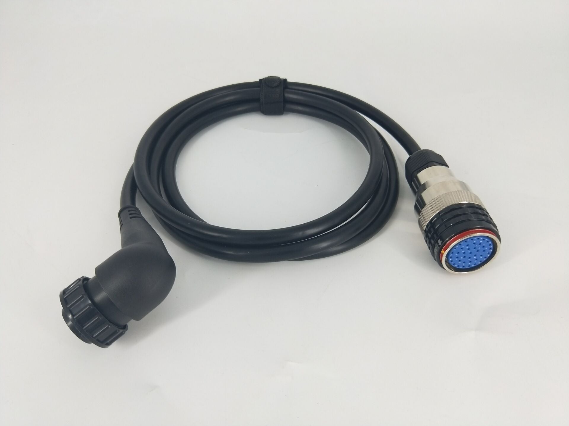 MB Star C5 DOIP Star Diagnosis Tool SD Connect Compact 5 For Benz Car & Truck Diagnosis & Programming Functions