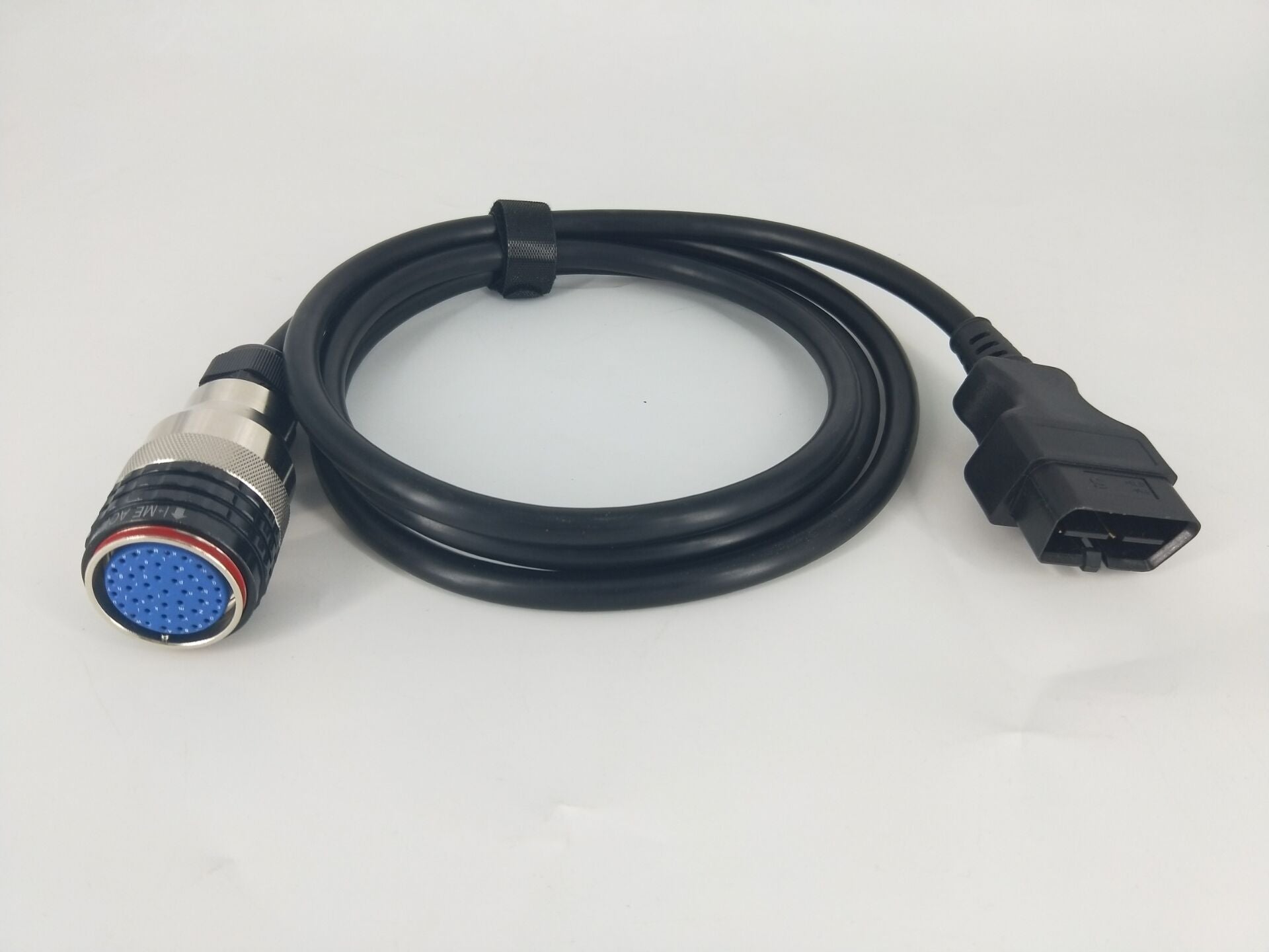 MB Star C5 DOIP Star Diagnosis Tool SD Connect Compact 5 For Benz Car & Truck Diagnosis & Programming Functions