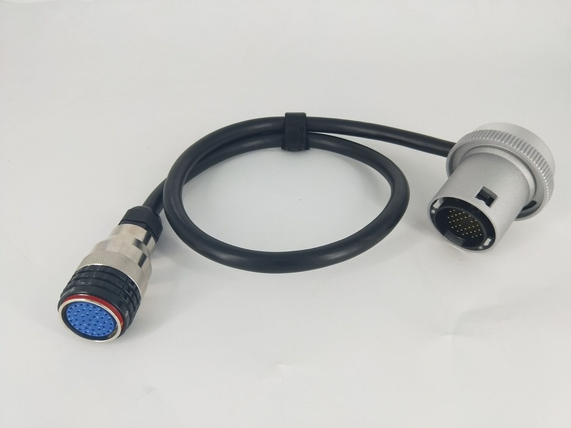 MB Star C5 DOIP Star Diagnosis Tool SD Connect Compact 5 For Benz Car & Truck Diagnosis & Programming Functions