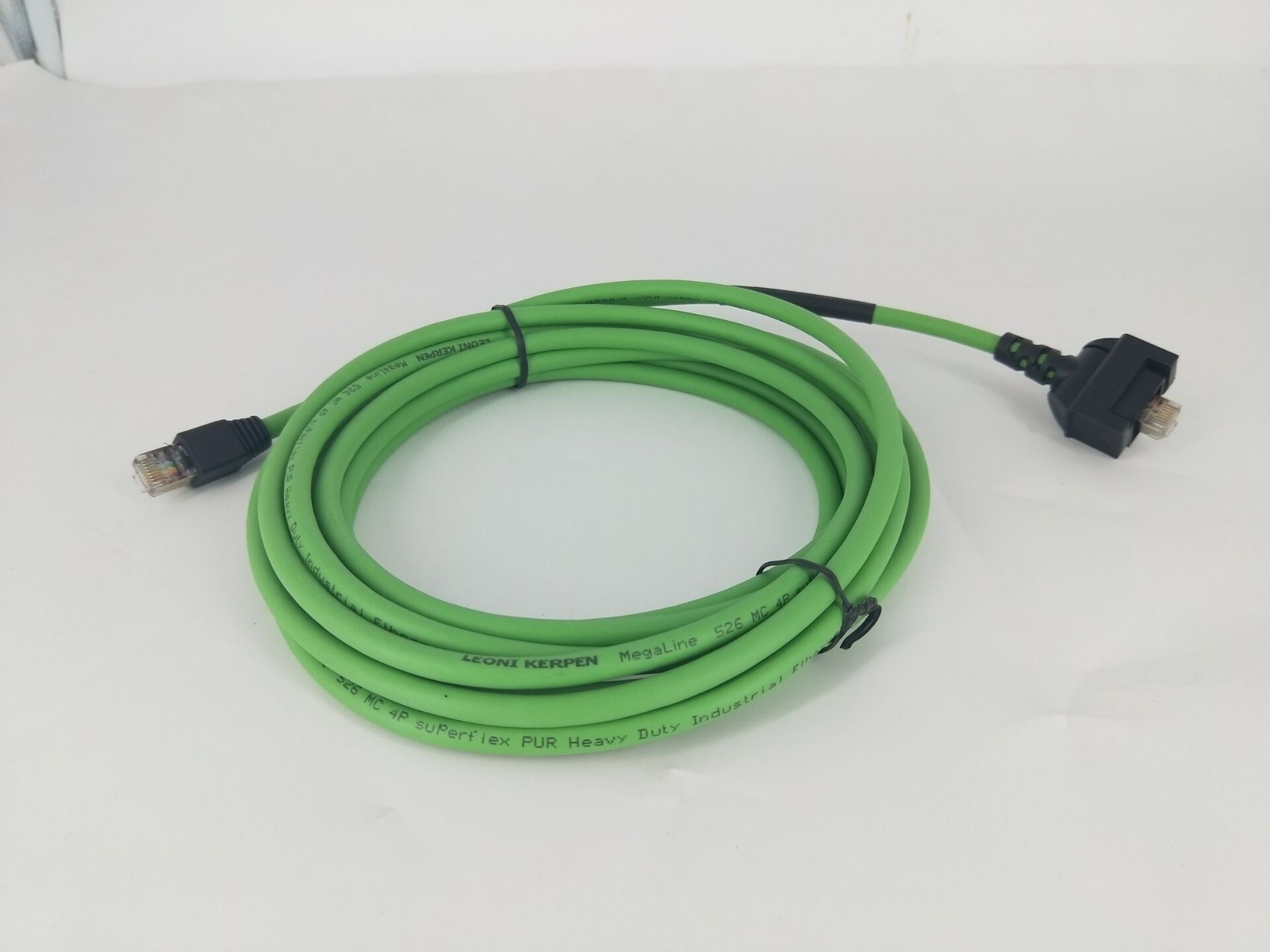 MB Star C5 DOIP Star Diagnosis Tool SD Connect Compact 5 For Benz Car & Truck Diagnosis & Programming Functions