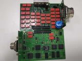 MB Star C3 MB Star Diagnosis Multiplexer For Benz Car & Trucks till 2015.12 ( out of stock )