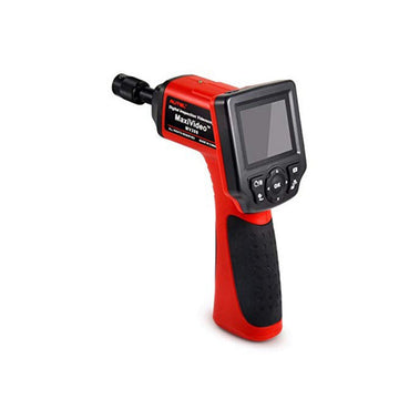 Autel Maxivideo MV208 Digital Inspection Cameras Multipurpose Videoscope
