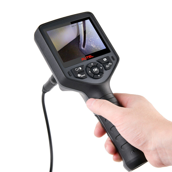 Autel Maxivideo MV460  Inspection Camera Waterproof Borescope  Camera