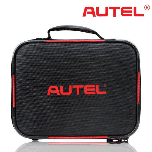 Autel IMKPA Expanded Key Programming Accessories Kit Work With XP400Pro & IM608 Pro Programmer