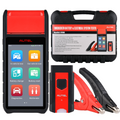 Autel MaxiBAS BT608 Car Battery Tester 
