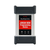 Autel MaxiSys MS908S Pro II Diagnostic Scanner Same Programming as MSUltra MS919 MS909