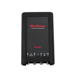 Autel MaxiScope MP408 Automotive Oscilloscope Basic Kit Works with Maxisys Tool