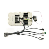 BMW FEM & BDC test platform cable for autohex II 5pcs/lot - VXDAS Official Store