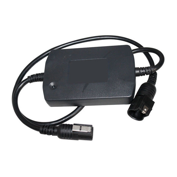 CANDI Interface for GM TECH2 - VXDAS Official Store