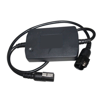 CANDI Interface for GM TECH2 - VXDAS Official Store