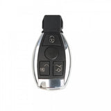 CGDI MB Be Key with Smart Key Shell 3 Button for Mercedes Benz