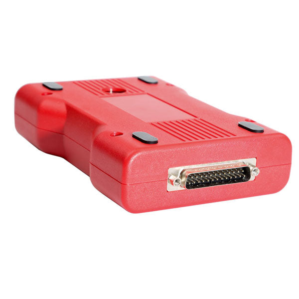 CGDI Prog MB Car Key Programmer with Full Adapters Fastest Add Keys for ...
