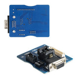 EEPROM & V850 Adapter for CG PRO 9S12 Programmer