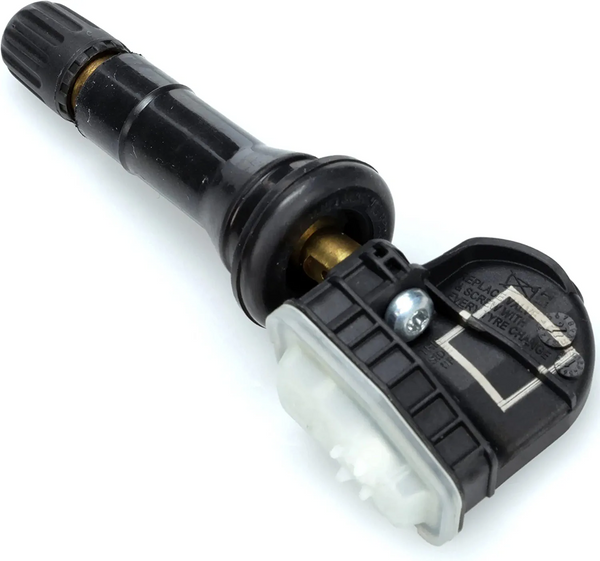 Ford TPMS Sensor Tire Pressure Sensor Fit OE F2GT-1A180-CB/F2GT-1A150 ...