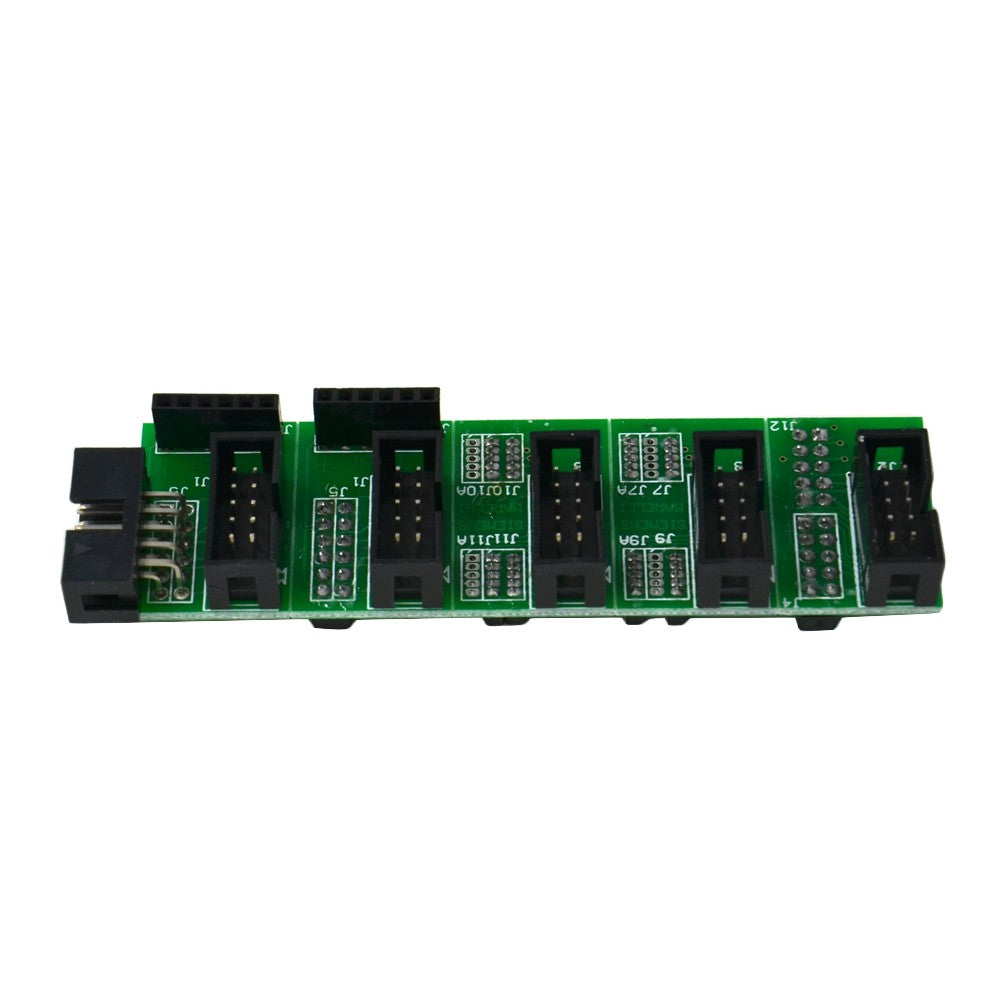 Fgtech Galletto 4 Master v54 Fgtech FG Tech Galletto 4 Master FGTech BS Support BDM Function - VXDAS Official Store