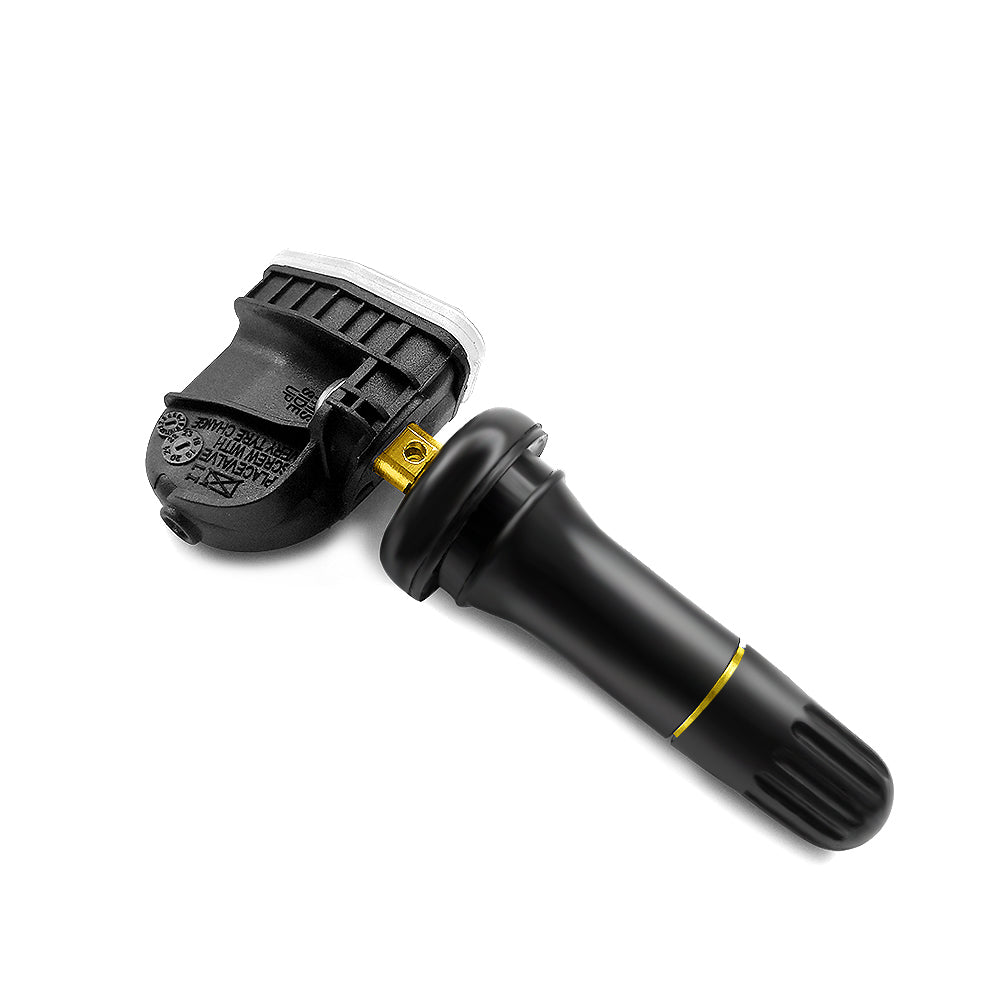 13598771 G-M TPMS Sensor Tires Pressure Sensor for Buick Chevrolet GMC ...