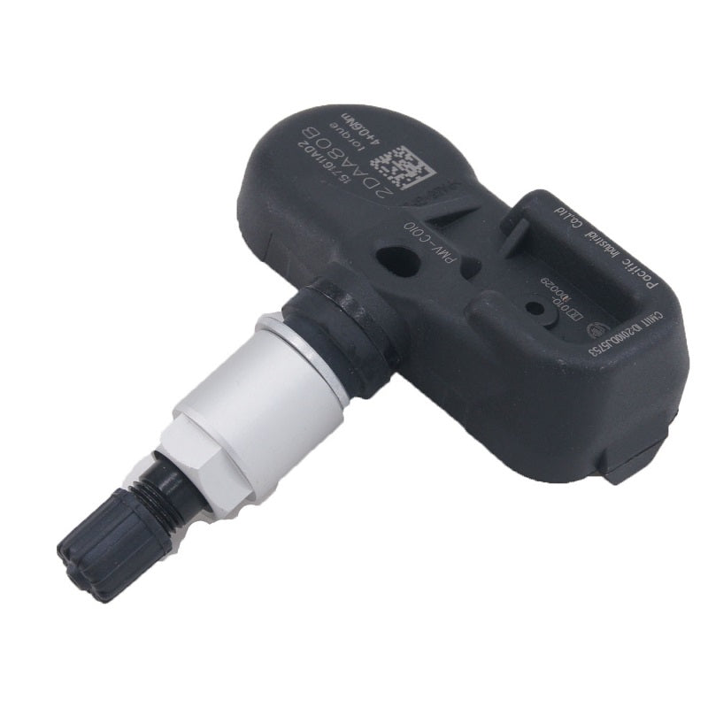 4260748010 Toyota TMPS Sensor Tire Pressure Sensor For Toyota Camry