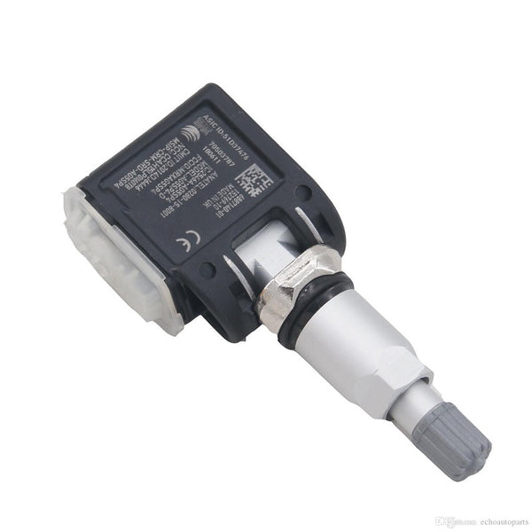 36106872774 TPMS Tire Pressure Monitoring Sensor For BM-W 6887140-01 TPMS Sensor 433MHZ