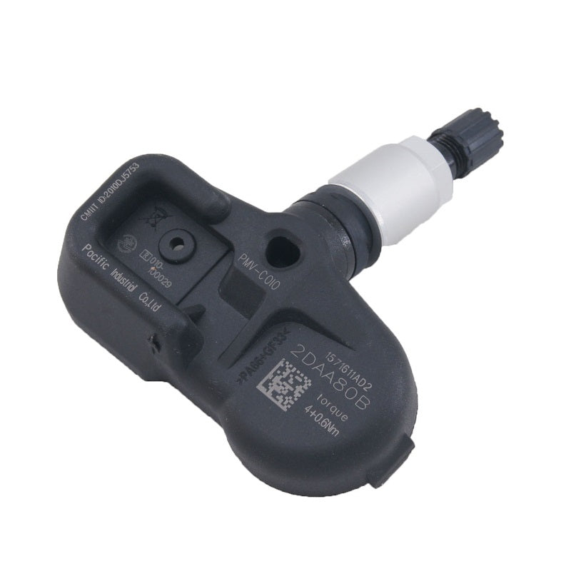4260748010 Toyota TMPS Sensor Tire Pressure Sensor For Toyota Camry