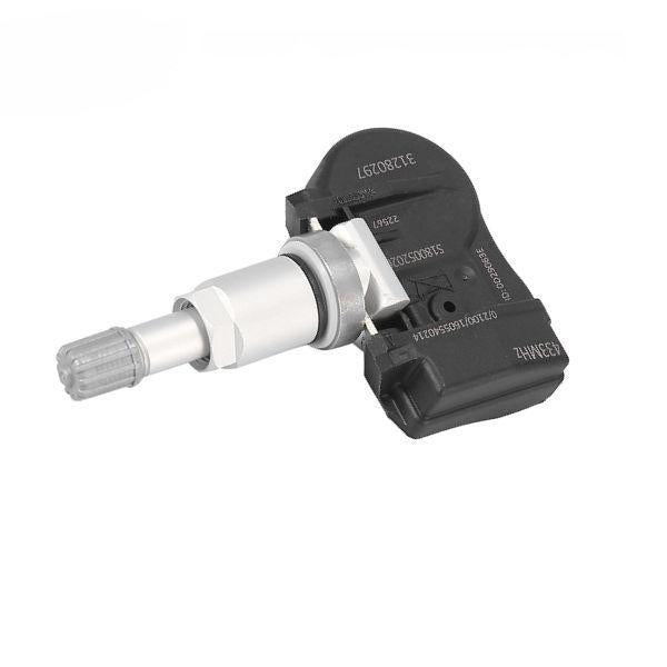 30681555 VOLVO TPMS Sensor 30681555 TPMS Tire Pressure Monitoring Syst