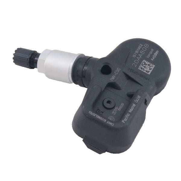 4260748010 Toyota TMPS Sensor Tire Pressure Sensor For Toyota Camry