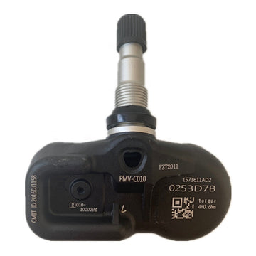 TOYOTA TPMS Sensor 42607-30100 System  TPMS Sensor For TOYOTA  RAV4 315 mhz 42607-33040  42607-52020 42607-30060