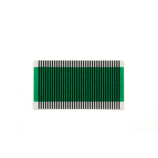 E38 AC Air Conditioning Control Unit Flat Ribbon Cable Method Optional Pixel Repair For BMW - VXDAS Official Store