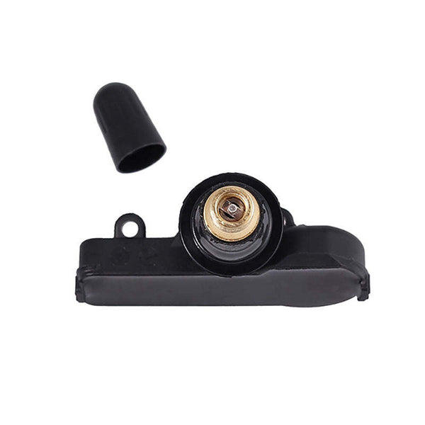 52933-3T000 TPMS Sensor 52933-3T000 HYUNDAI Tire Pressure Monitoring S ...