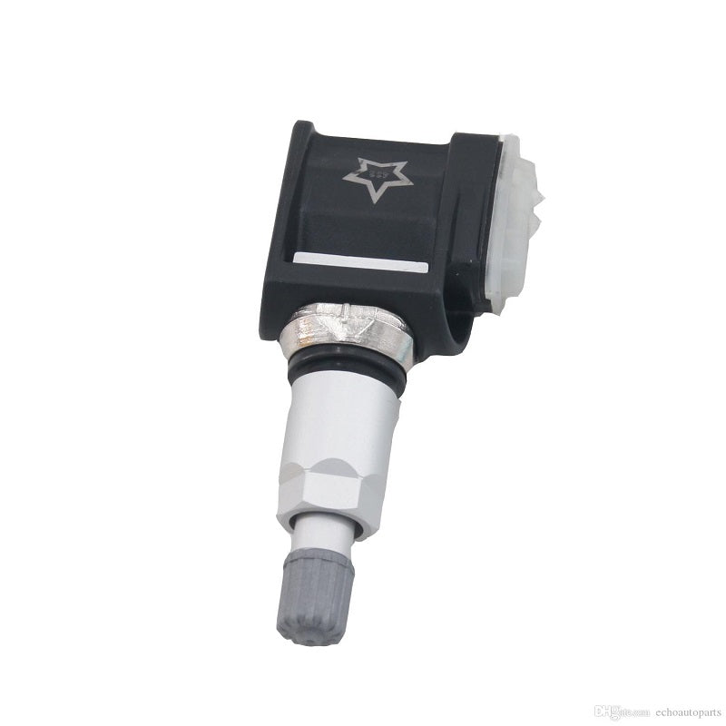 36106872774 TPMS Sensor 6887140-01 Tire Pressure Monitoring Sensor For ...