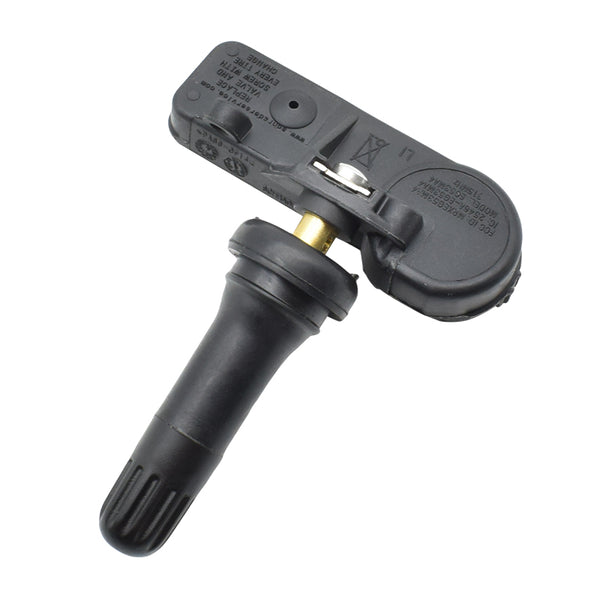 13581558 G-M TPMS Sensor Compatible with OE Number 12768826/22854866/20922900