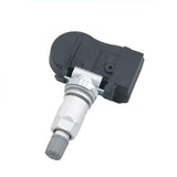 LR018860 Land Rover TPMS Sensor LR018860 TPMS Tire Pressure Monitoring System Sensor