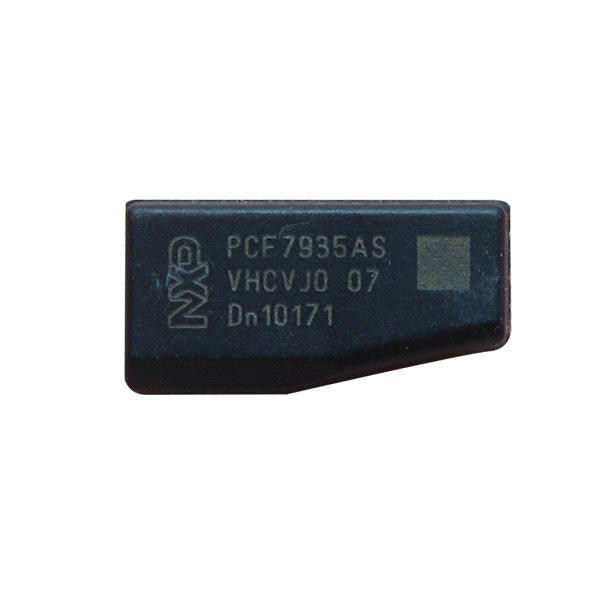 ID41 Transponder Chip for Nissan 10pcs/lot - VXDAS Official Store