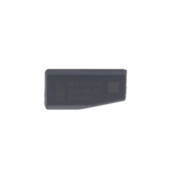 ID45 Transponder Chip For Peugeot 10pcs/lot - VXDAS Official Store