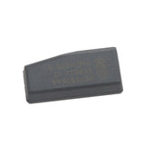 ID46 Transponder Chip For Renault 10pcs/lot - VXDAS Official Store