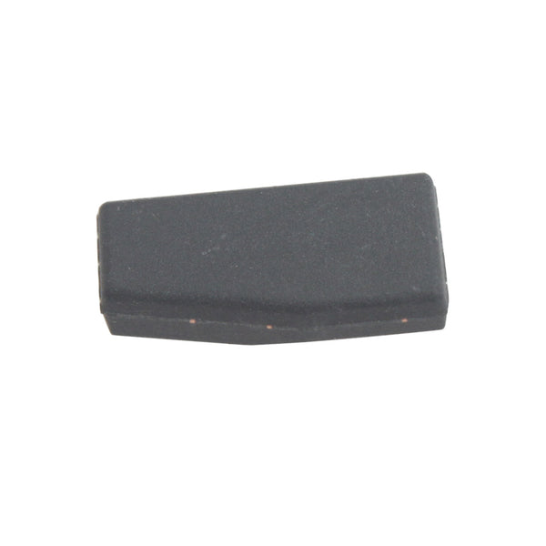 ID46 Transponder Chip For Infiniti 10pcs/lot - VXDAS Official Store