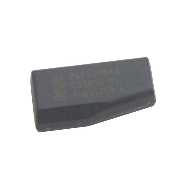 ID46 Transponder Chip For Peugeot 10pcs/lot - VXDAS Official Store