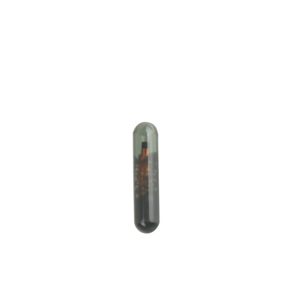 ID13 Transponder Glass Chip For HONDA 10pcs/lot - VXDAS Official Store