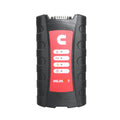 INLIN.E 7 Data Link Adapter Truck Diagnostic Tool With Insite 8.3 Software Send 1 Time Free Activation - VXDAS Official Store