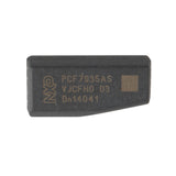 ID 42 Transponder Chip For JETTA 10pcs/lot - VXDAS Official Store