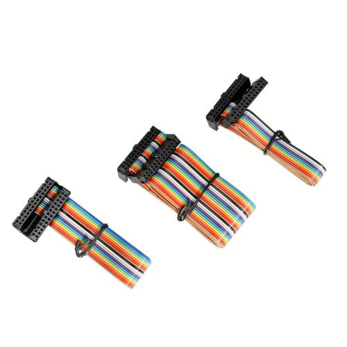 KTAG 7.020 Red PCB New 4LED EU Online Version SW V2.25 No Token Limited Support Full Protocols - VXDAS Official Store