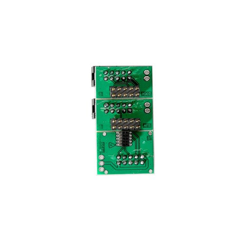 Bamberg KTAG V7.020 V2.23 Chip-Tuning-Tool Master-Version – Unbegrenztes Token, BDM & J-Tag Unterstützung Bamberg KTAG V7.020 V2.23 Chip-Tuning-Tool Master-Version – Unbegrenztes Token, BDM & J-Tag Unterstützung