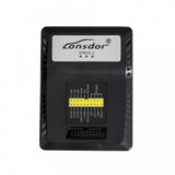 KPROG2 Adapter for Lonsdor K518ISE Key Programmer - VXDAS Official Store