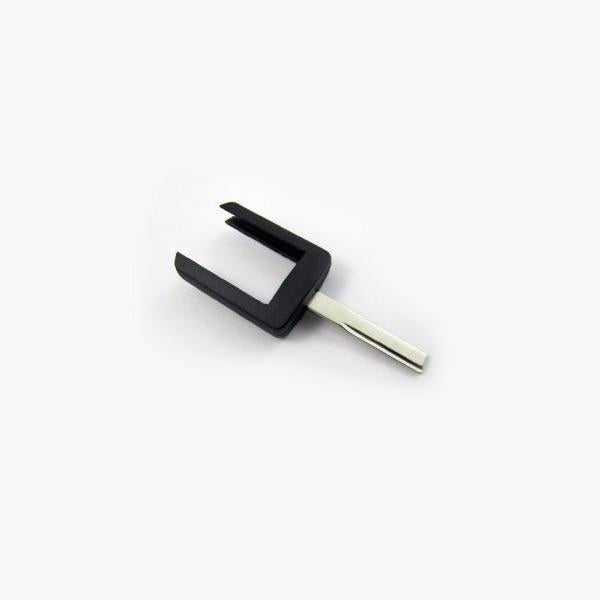 Key Blade For Opel High Quality 10pcs/lot - VXDAS Official Store