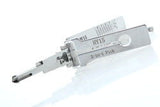 LISHI HY15 2-in-1 Auto Pick and Decoder for HYUNDAI and KIA