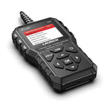 Launch X431 Creader 529 OBD2 Scanner Automotive Diagnostic Tool CR529 OBDII Code Reader