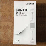 Launch X431 CAN FD Adapter