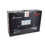 Launch X431 PAD III V2.0 PAD 3 V2.0 Diagnostic Tool