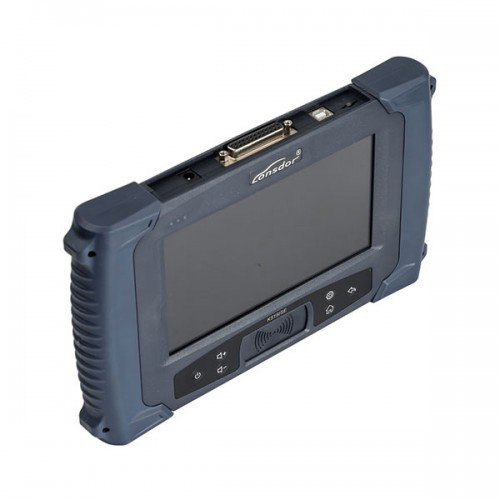 Lonsder K518ISE Key Programmer