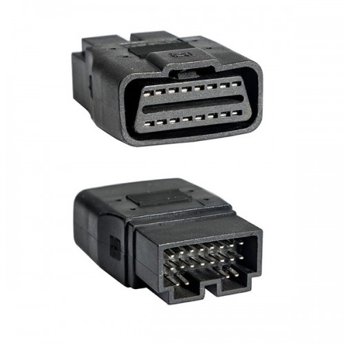 Lonsder K518ISE Key Programmer